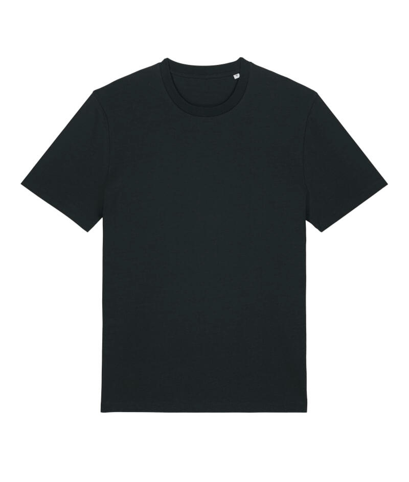 Camiseta Velure